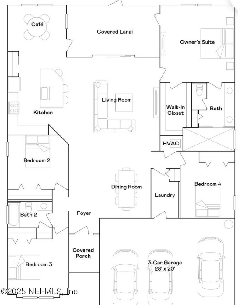 Photo of 39 ATHENS Drive