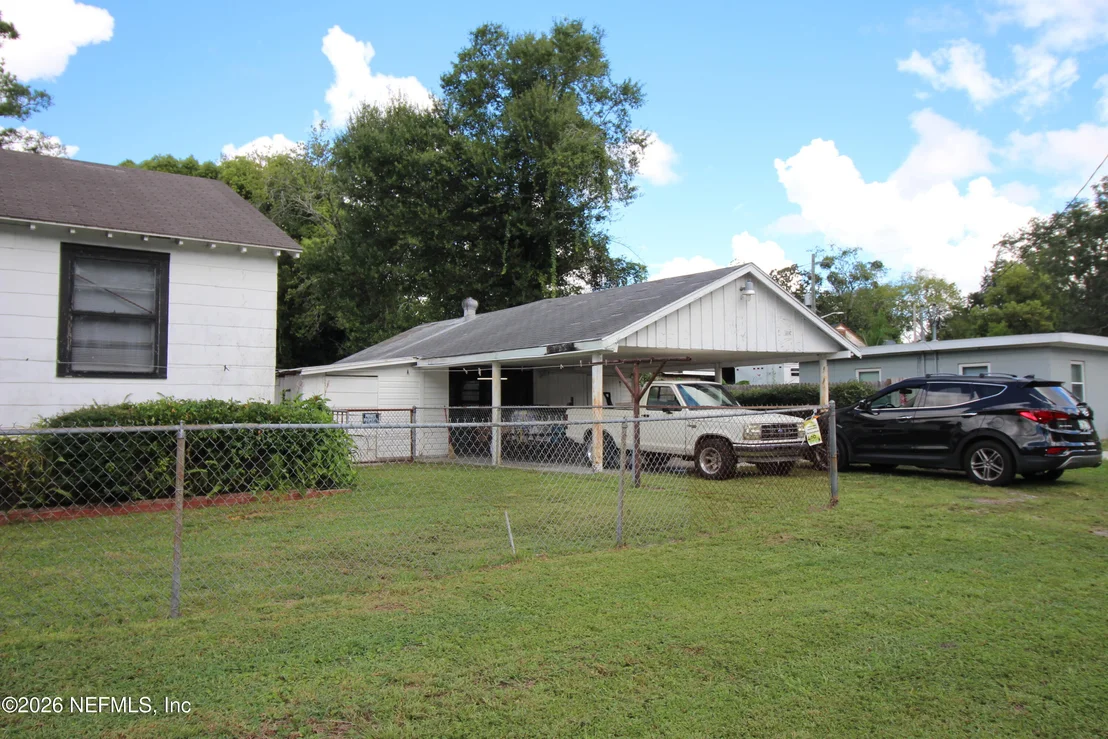 Photo of 3103 ERNEST Street