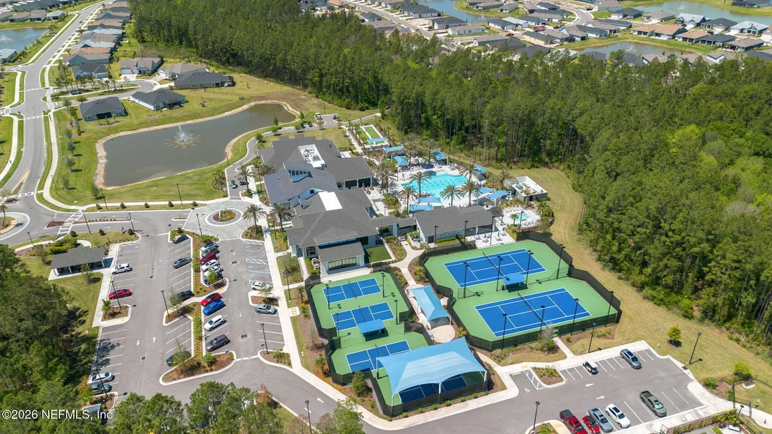 Photo of 596 JUBILEE Circle