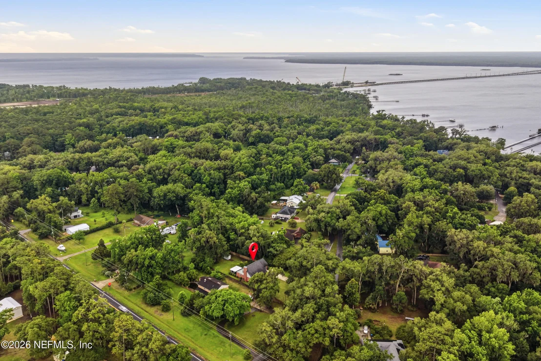 Photo of 5205 RIVER PARK VILLAS Drive