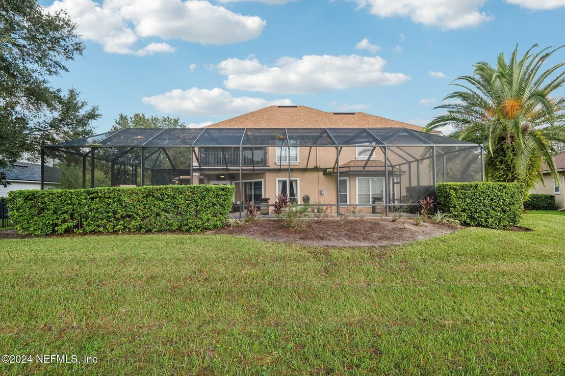 Photo of 4007 EAGLE LANDING Parkway