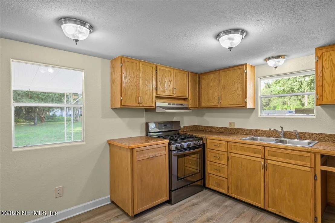 Photo of 204 RIVIERA Drive