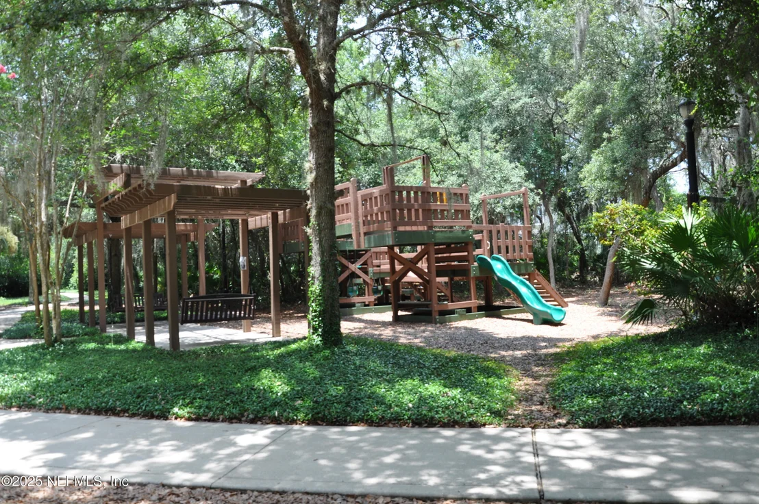 Photo of 649 TREEHOUSE Circle