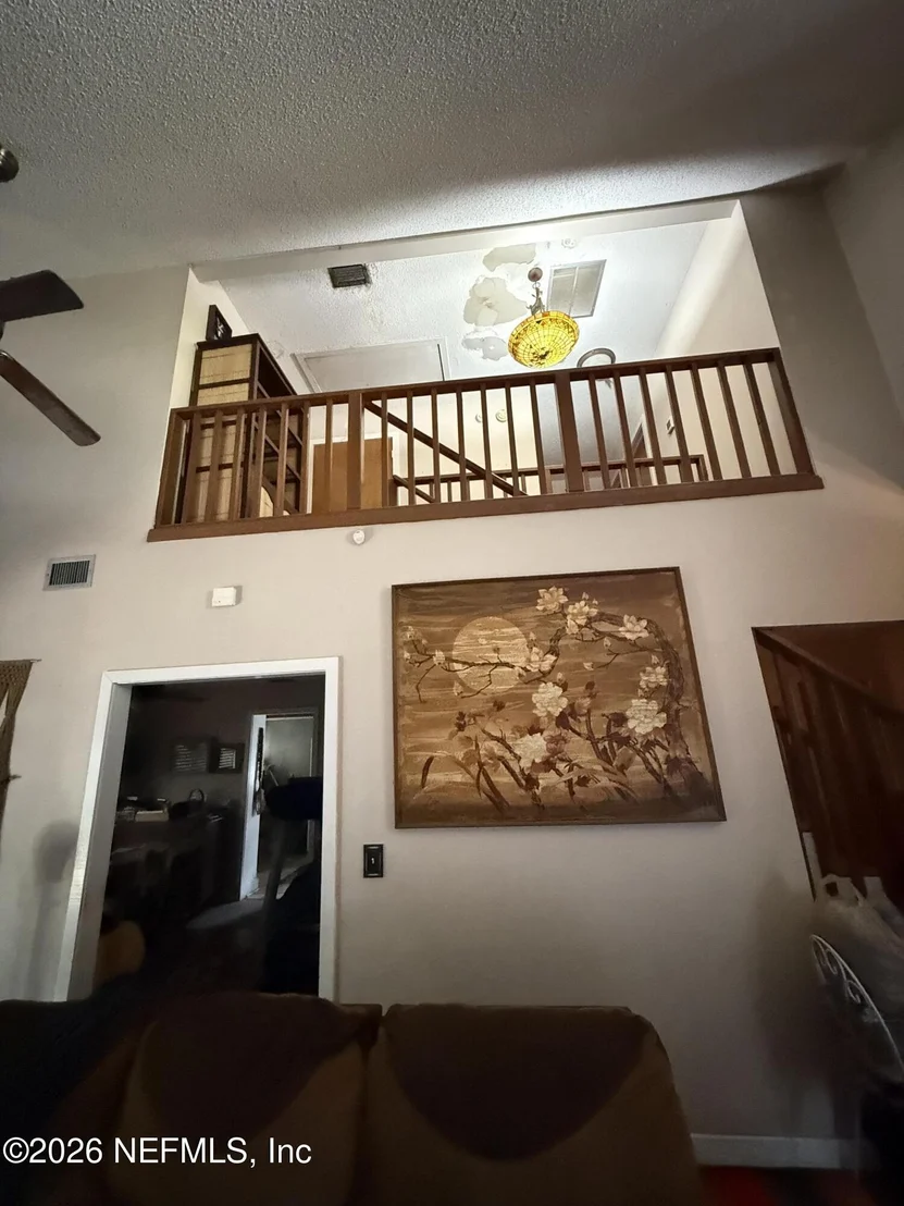 Photo of 8445 ALDERMAN Road