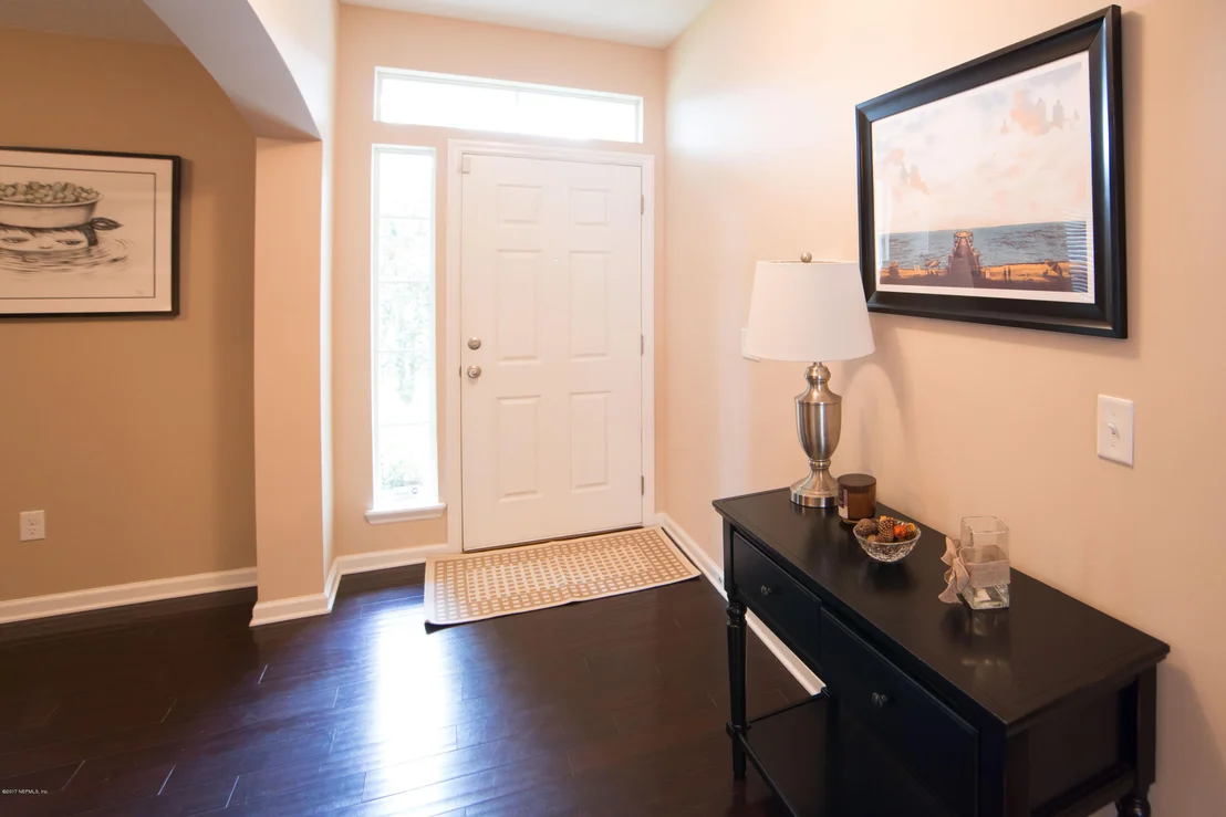 Photo of 50 WINDSTONE Lane