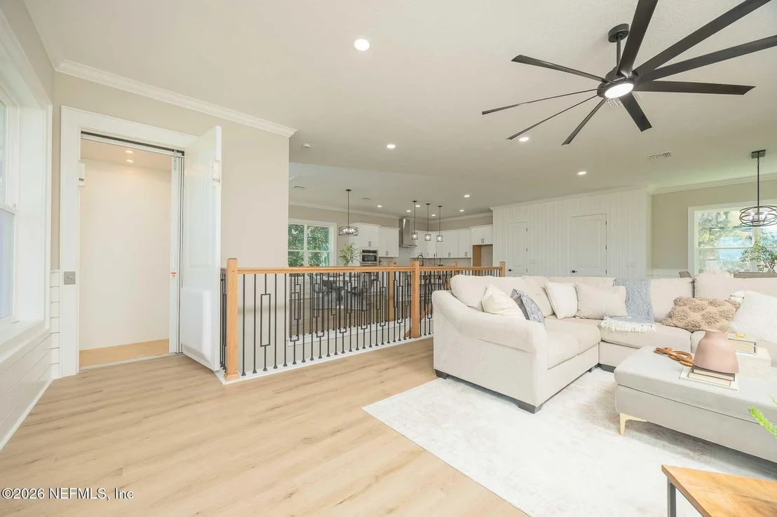 Photo of 132 TERRAPIN Road