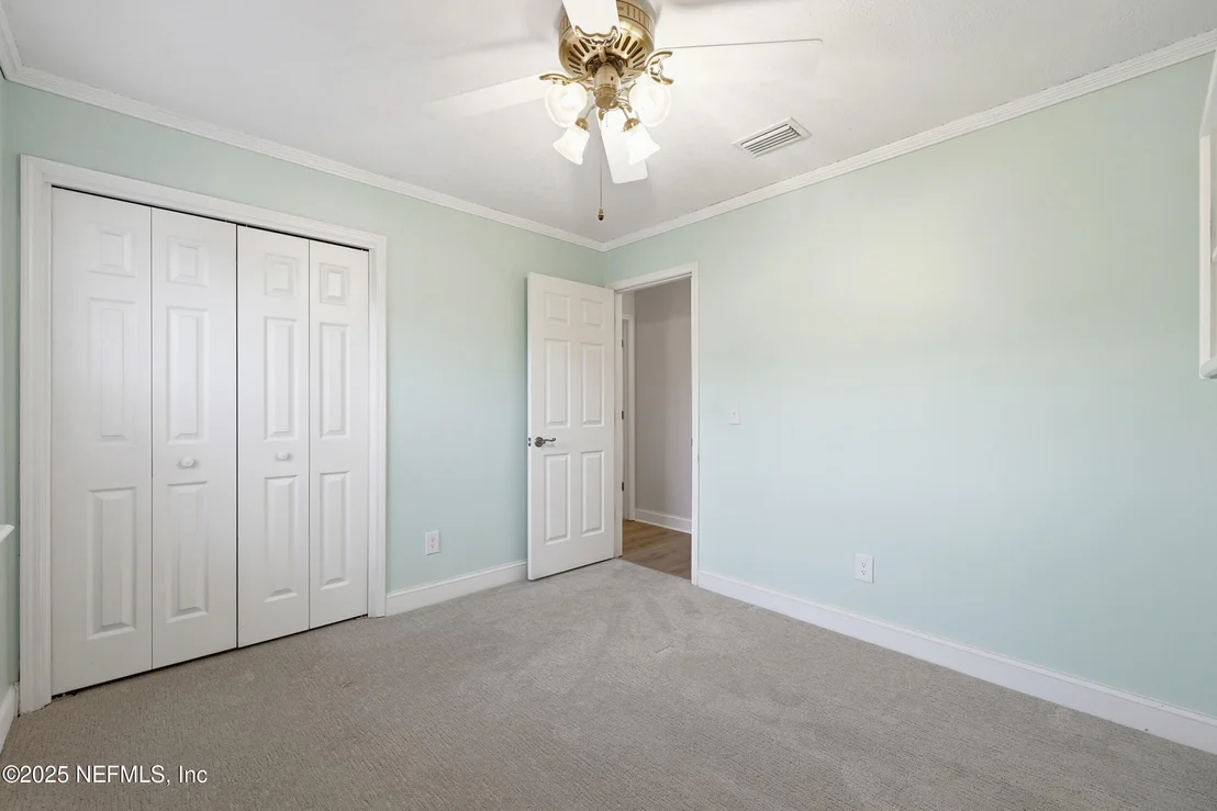 Photo of 1525 MARSHSIDE Drive