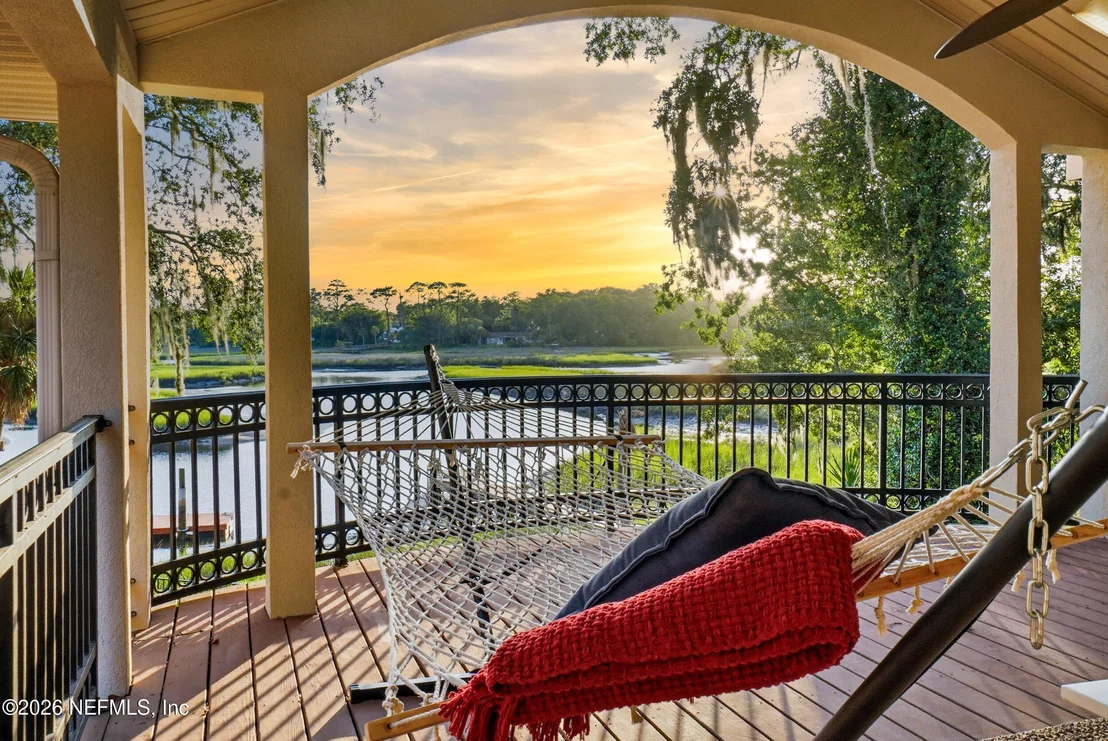 Photo of 1722 HAMMOCK Circle W