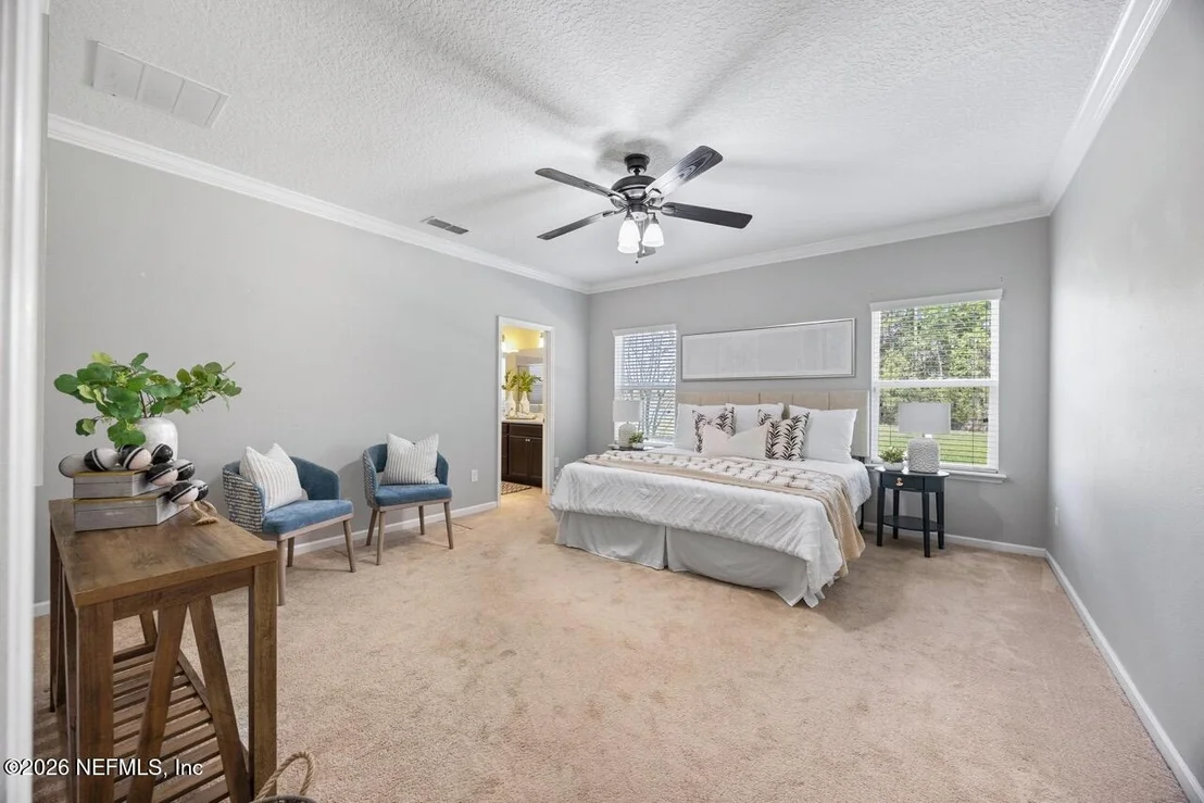 Photo of 55 PANTANO VISTA Way