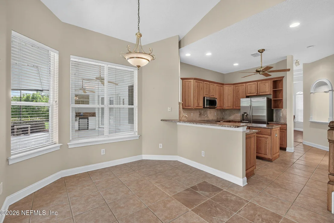 Photo of 173 BELMONT Drive