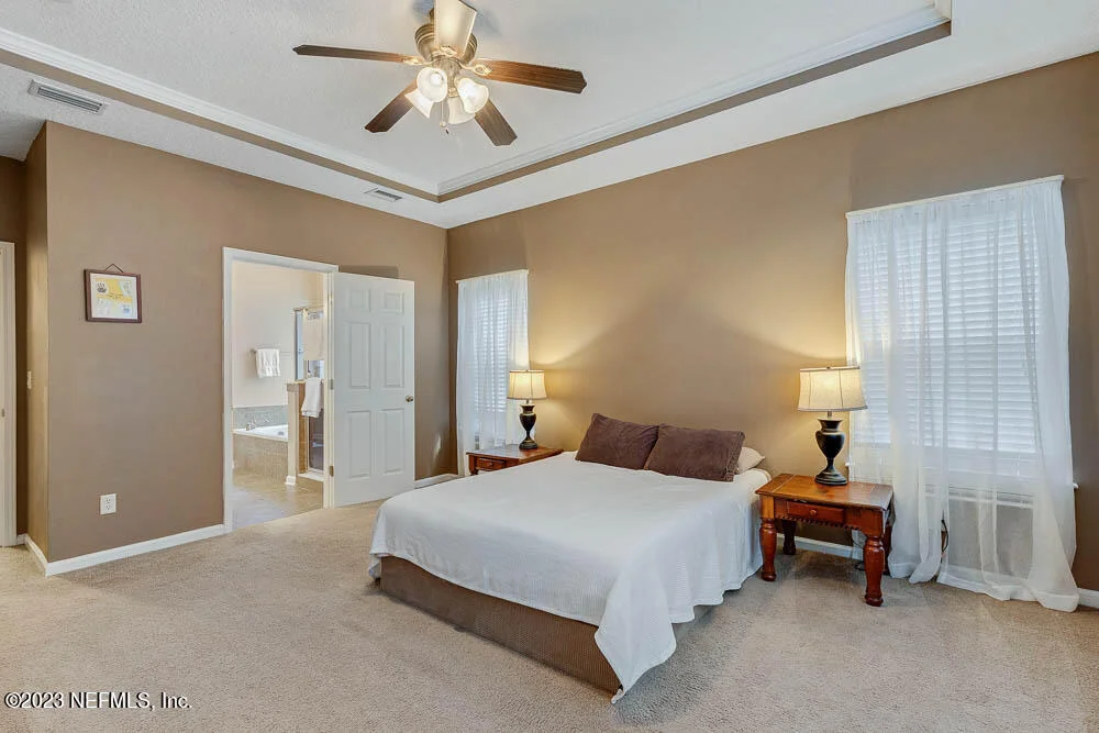 Photo of 544 CANDLEBARK Drive