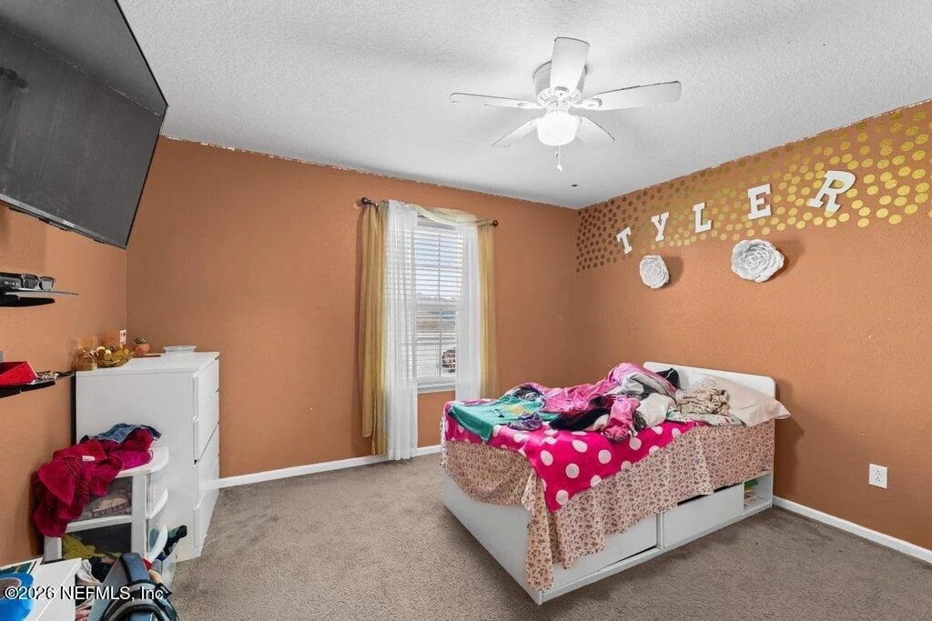 Photo of 97500 ALBATROSS Drive