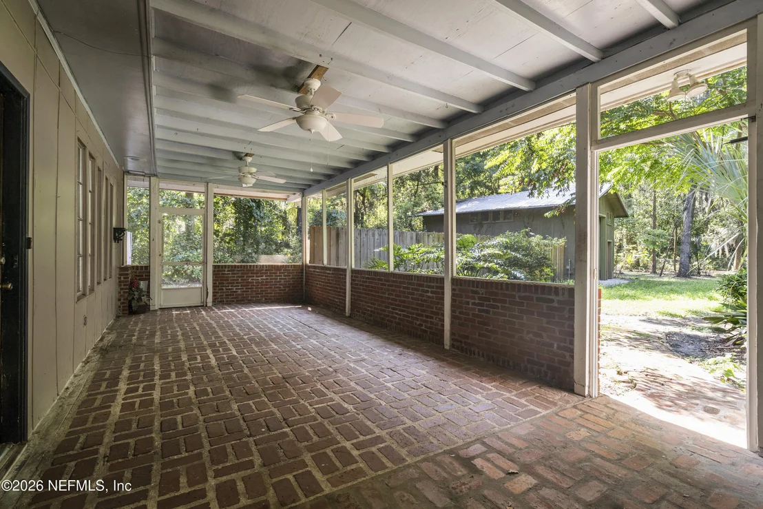Photo of 1753 JORK Road