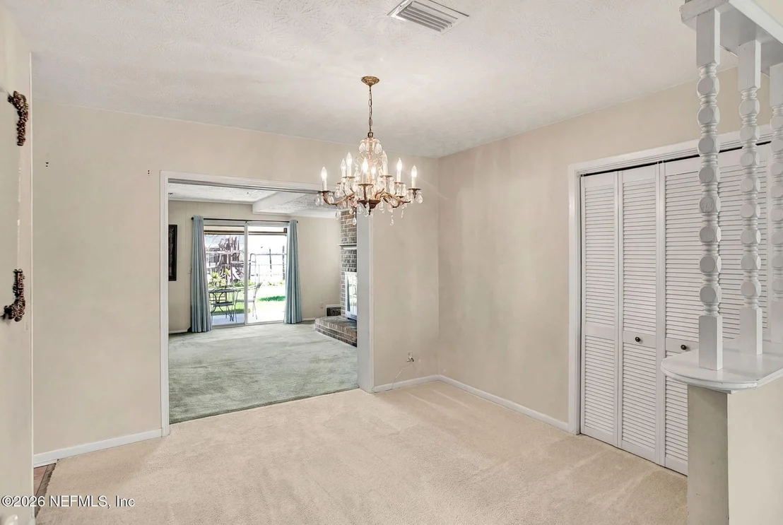 Photo of 3223 SKIPPER Lane