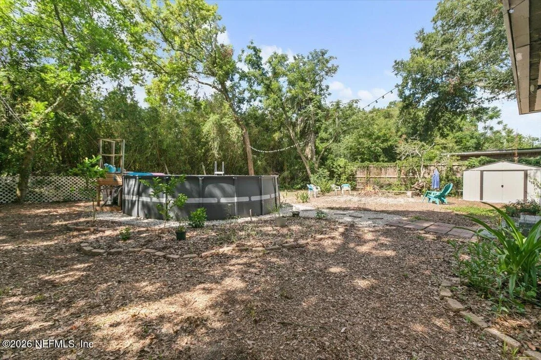Photo of 3633 RENDALE Drive N