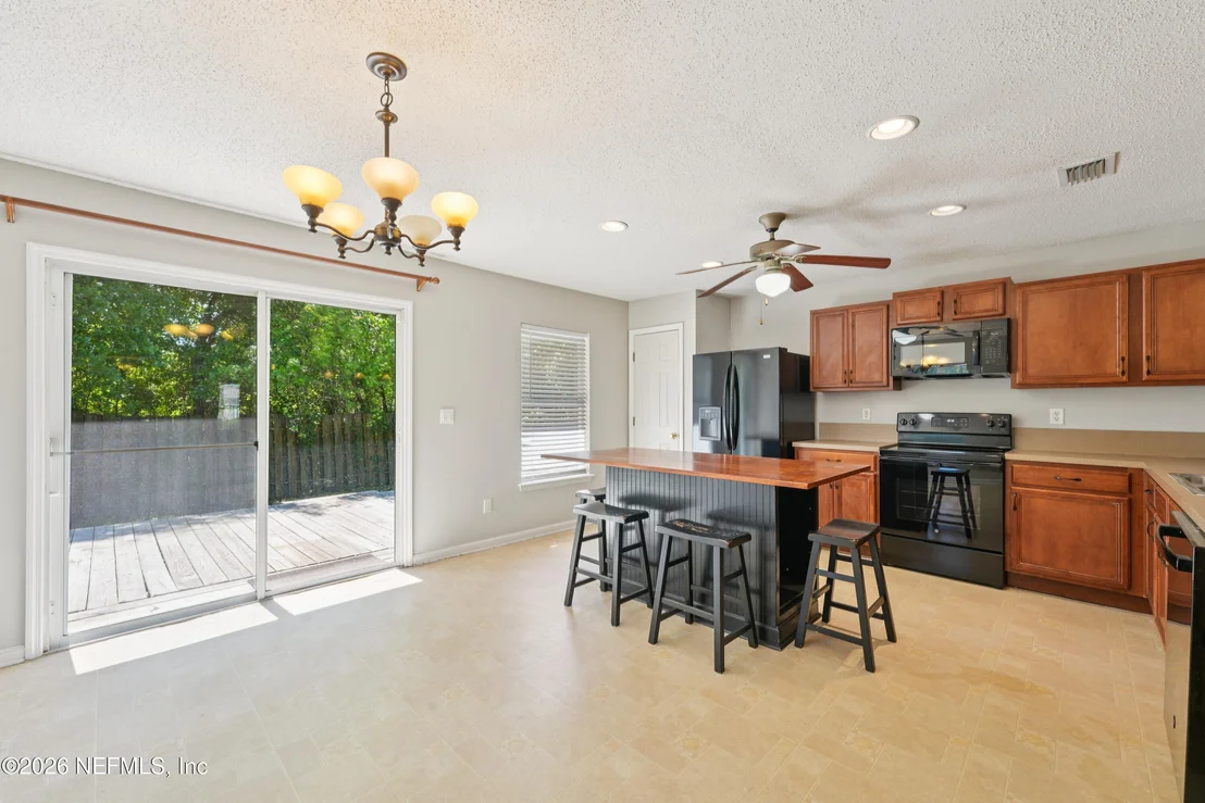 Photo of 86648 CARTESIAN POINTE Drive