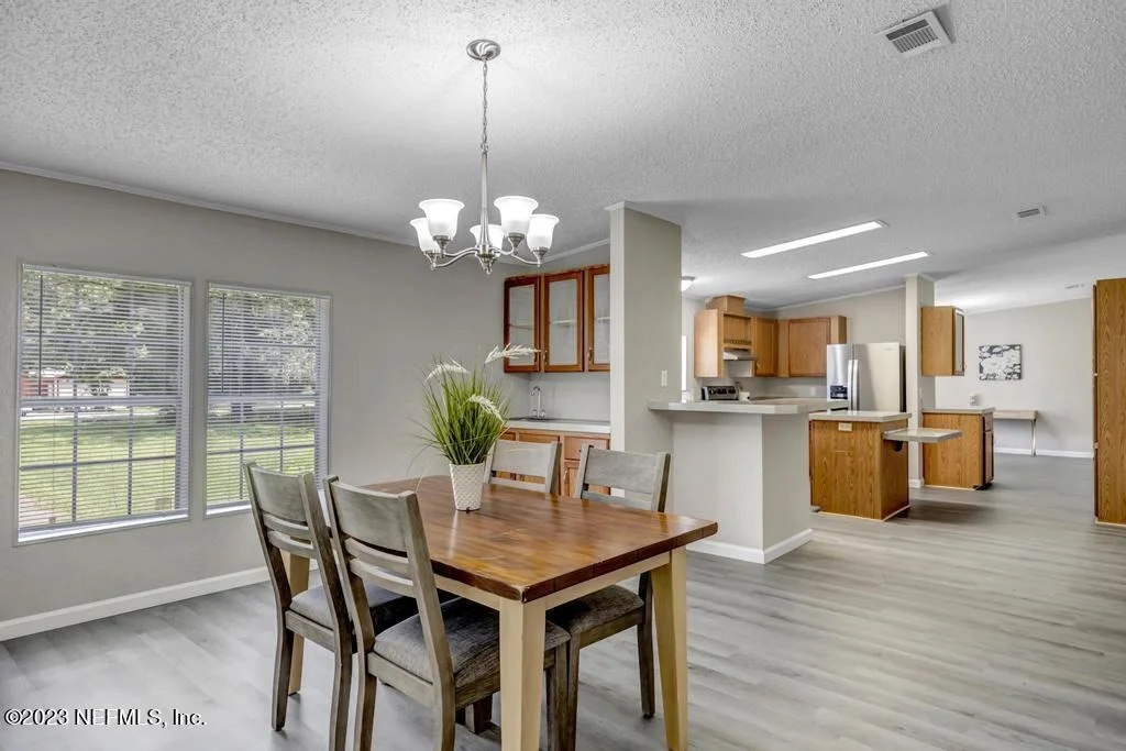 Photo of 45292 ARLINE Road