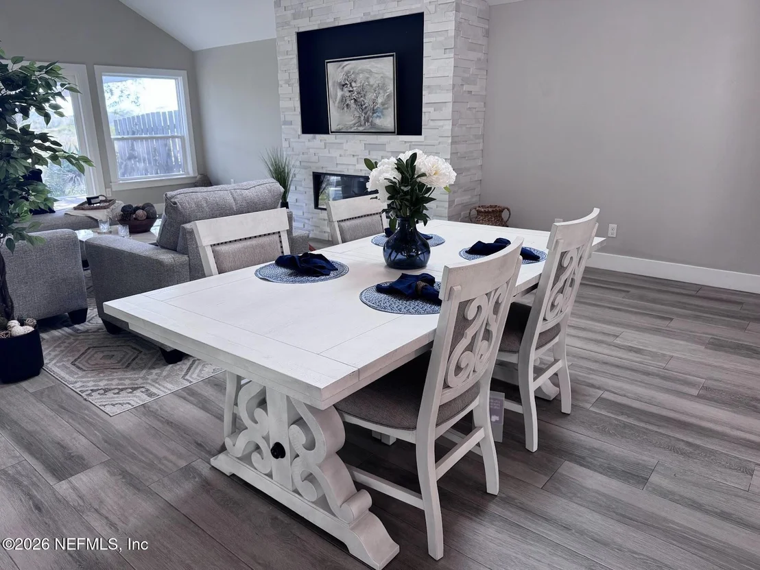 Photo of 360 VILLAGE Drive
