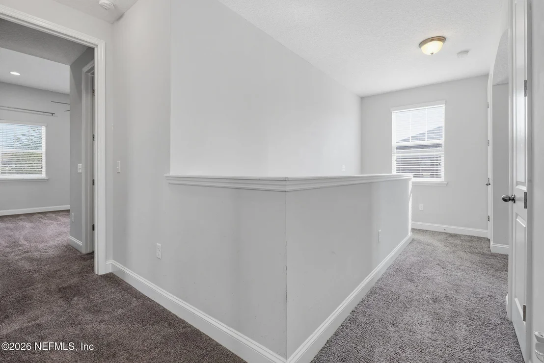 Photo of 14711 LITTLELEAF Drive