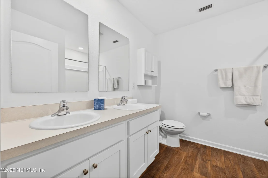 Photo of 231 ENCANTO Way