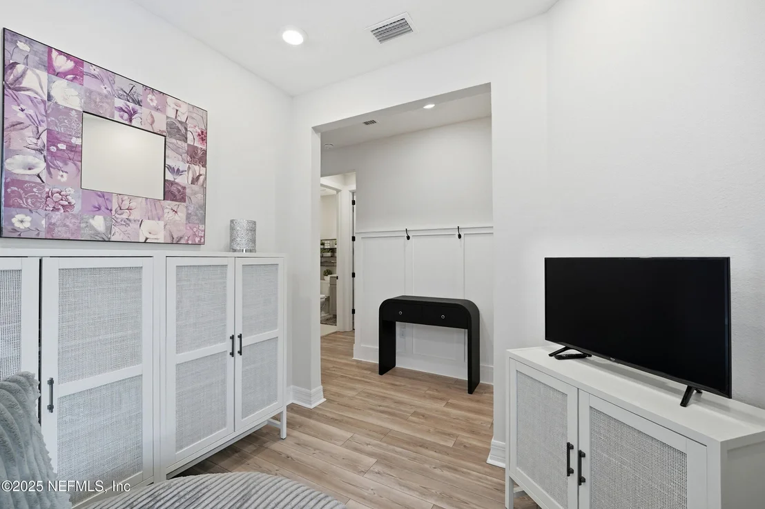 Photo of 55 FAIRLAKE Circle