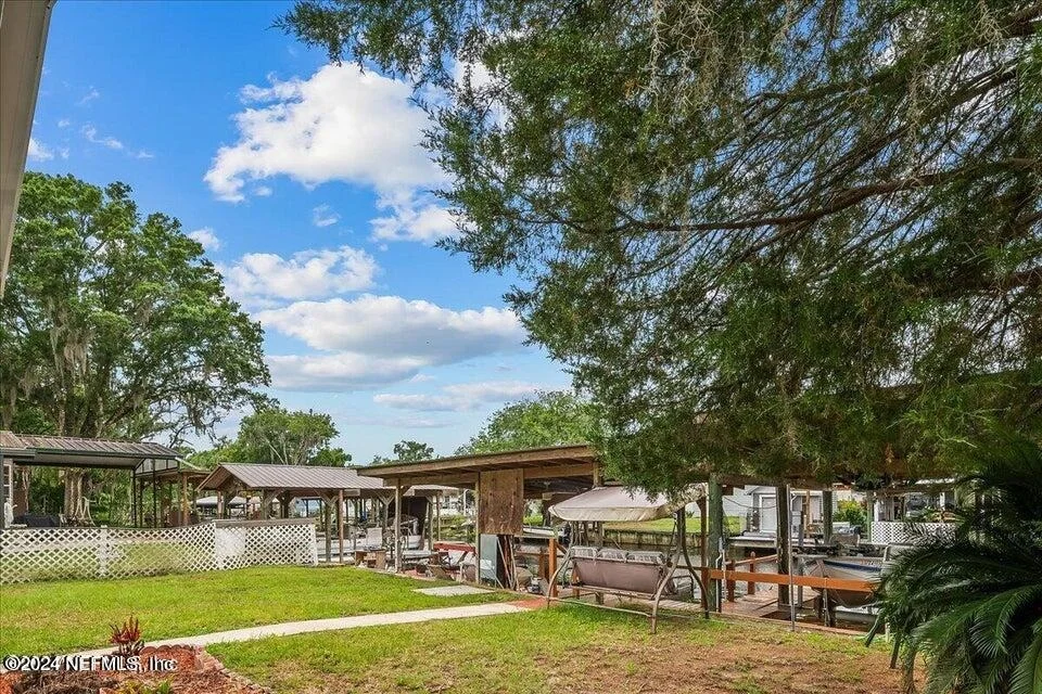 Photo of 147 WALT Lane