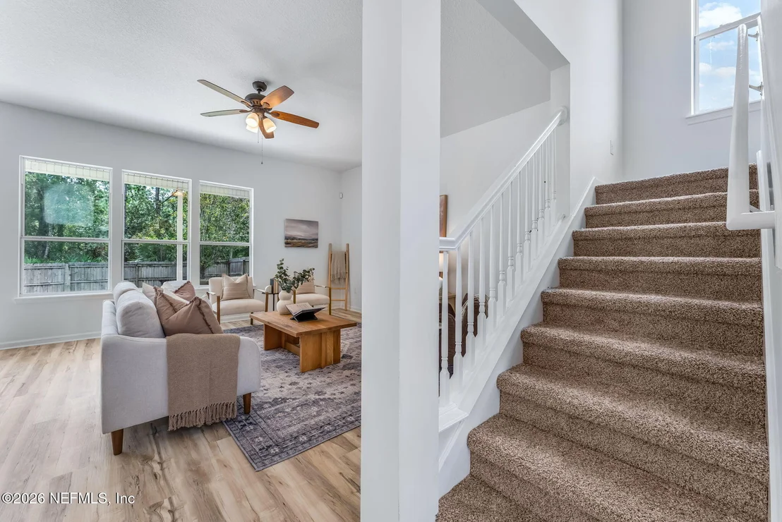 Photo of 9478 BEMBRIDGE MILL Drive