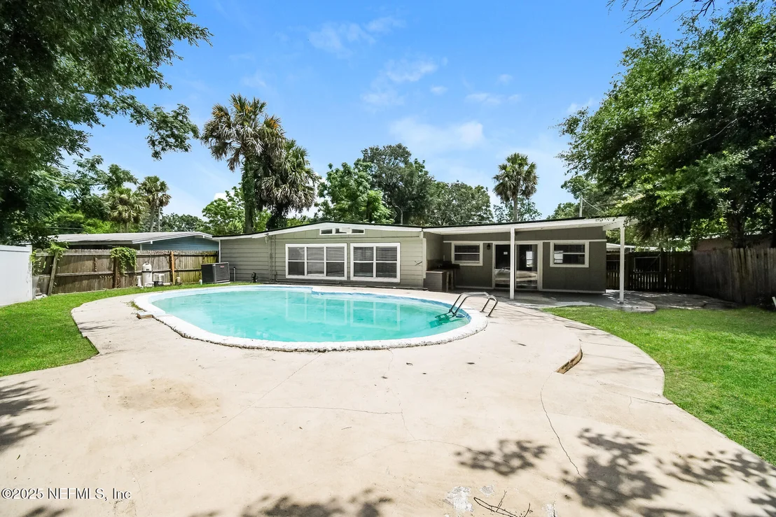 Photo of 6327 ELISE Drive