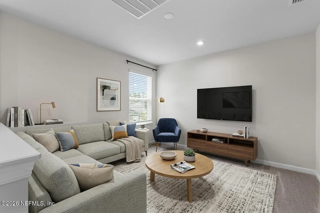 Photo of 226 TOWER Court