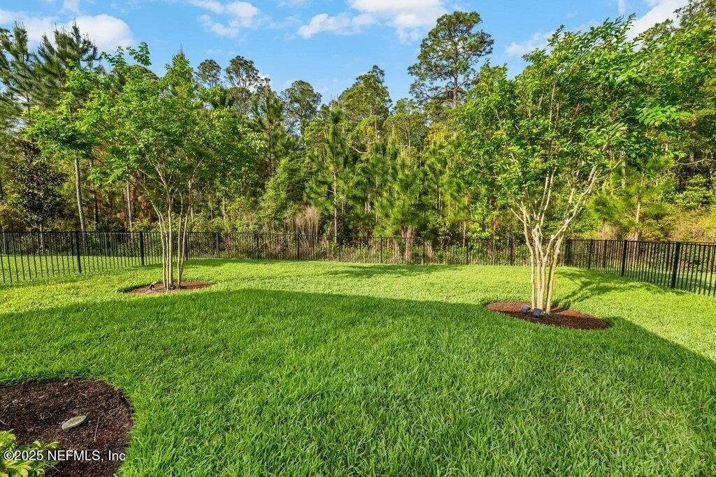 Photo of 11148 TOWN VIEW Drive