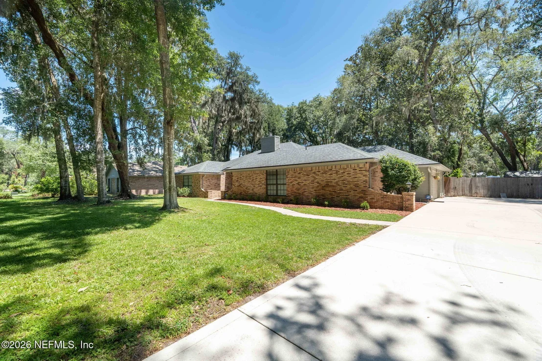 Photo of 2591 EAGLE BAY Drive