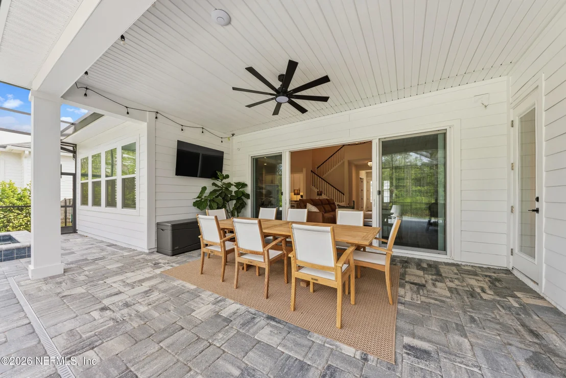 Photo of 764 SEAGROVE Drive