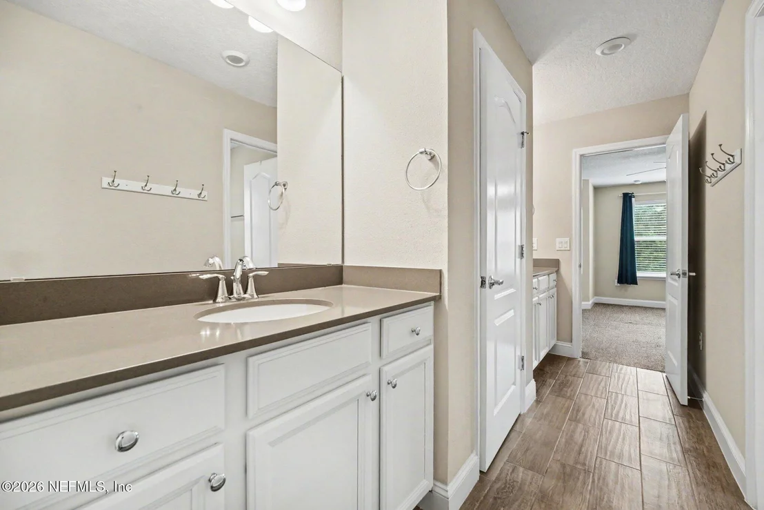 Photo of 129 SILVER CREEK Place
