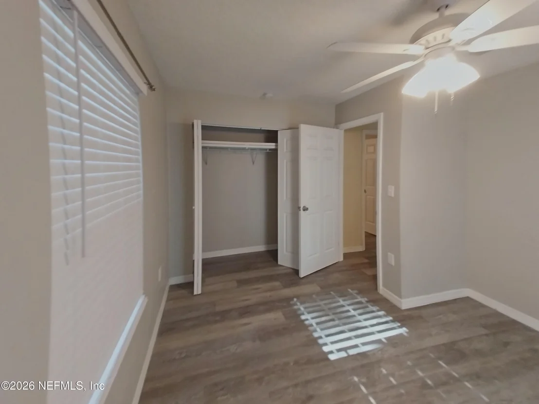 Photo of 855 S HOLMES Boulevard