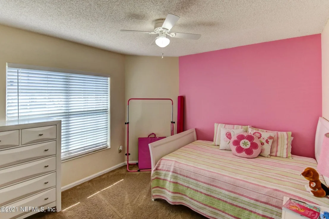 Photo of 2066 TANAGER Drive