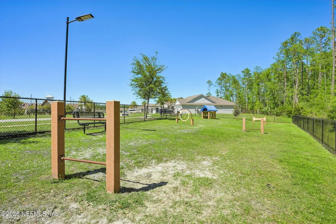 Photo of 145 SPOONBILL Circle