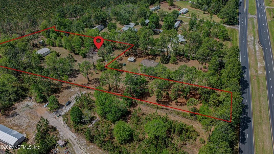 Photo of 28118 CHAPARRAL LANE Lane
