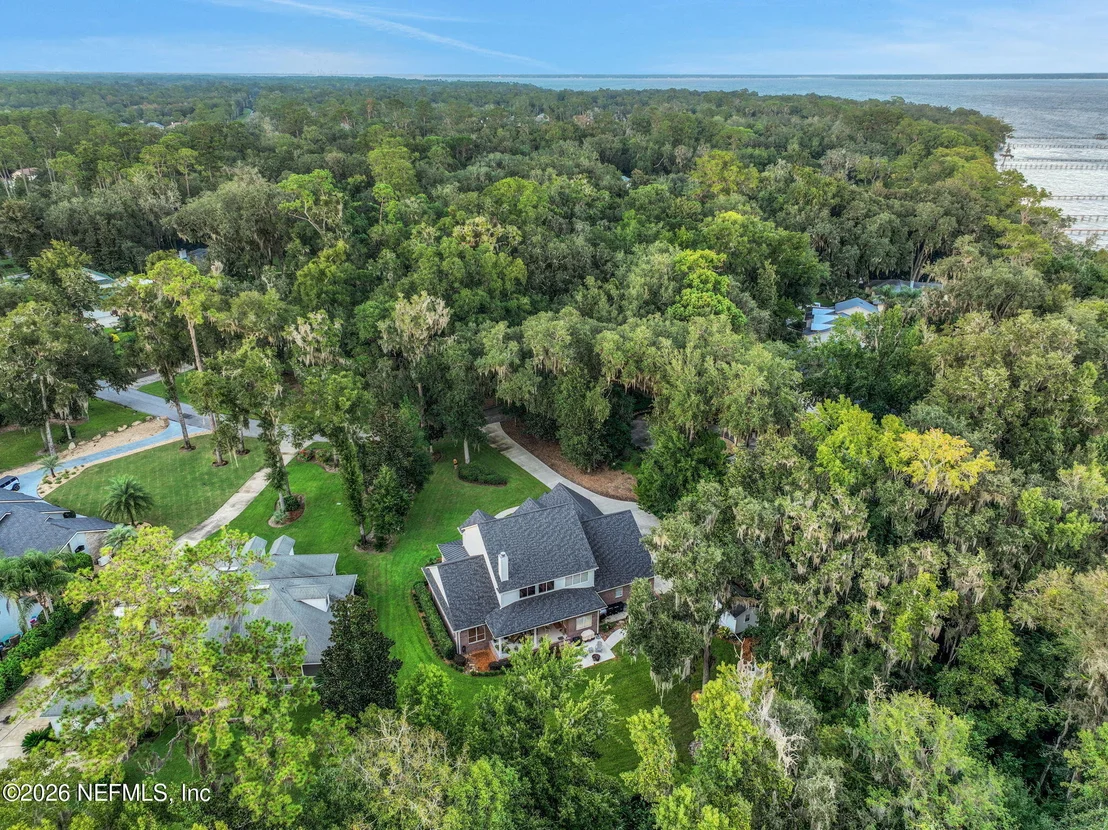 Photo of 696 FREDERIC Drive