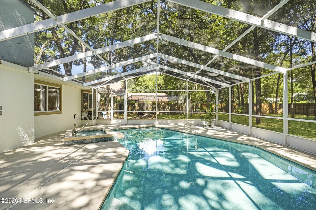 Photo of 704 CHARMWOOD Drive