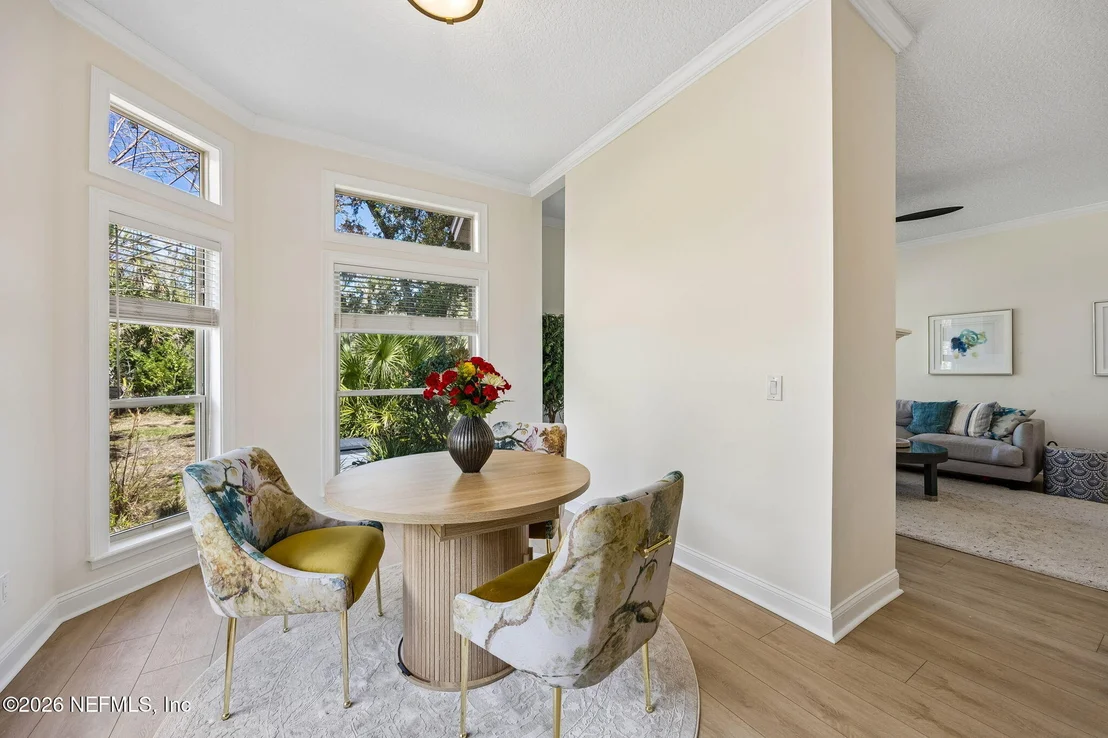 Photo of 144 CLEARLAKE Drive