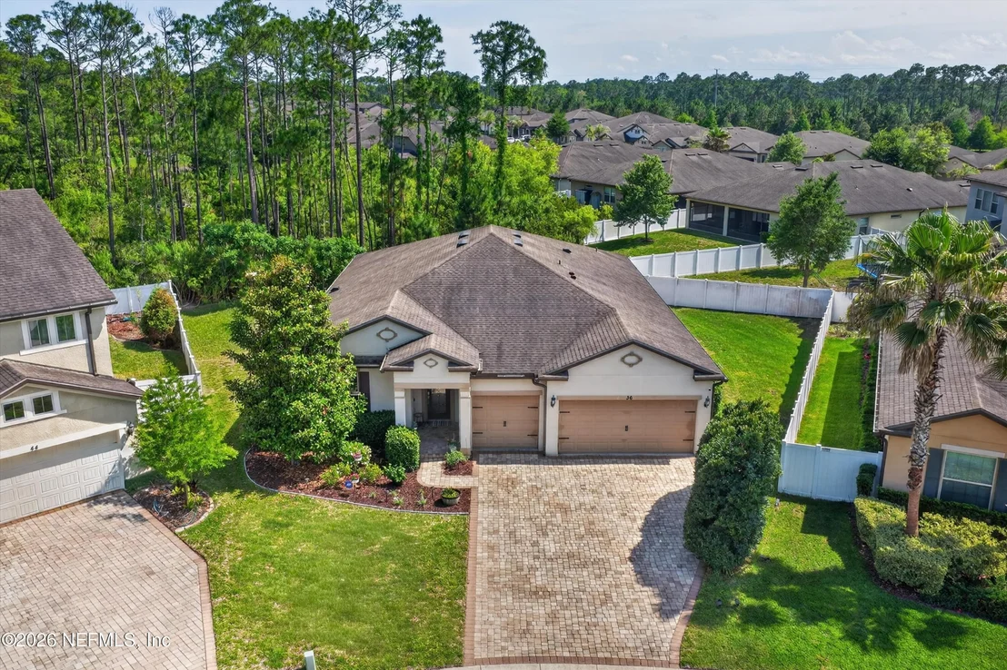 Photo of 36 MADELINE Court