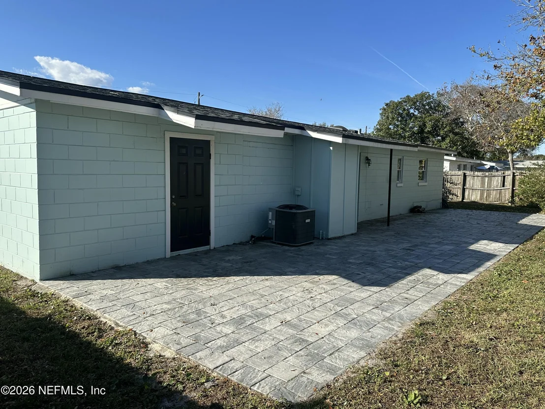 Photo of 365 SARGO Road