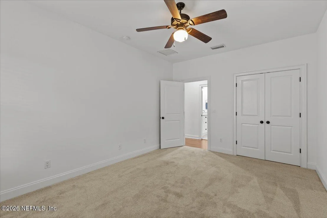 Photo of 2844 ABACO Lane