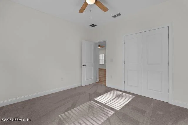 Photo of 44016 BREEZY Lane