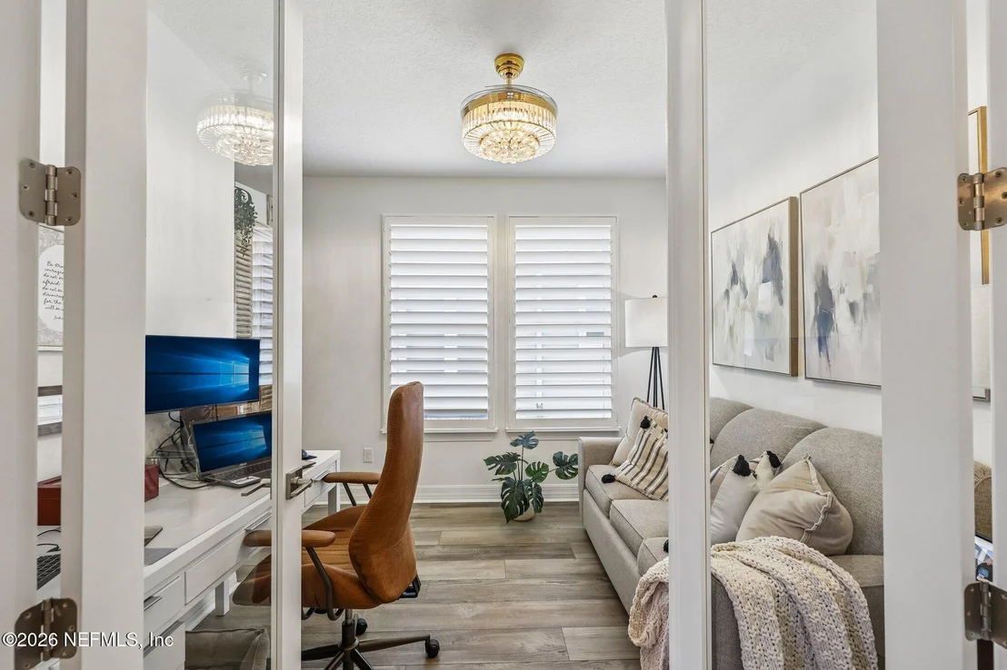 Photo of 107 OYSTER SHELL Terrace