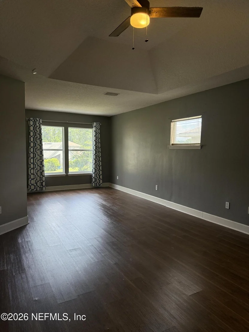 Photo of 12404 CADLEY Circle
