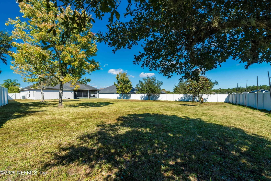 Photo of 436 PORTA ROSA Circle