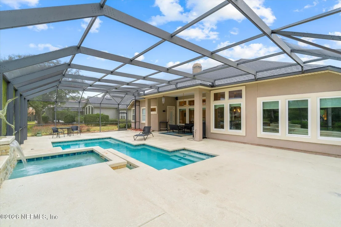Photo of 616 DONALD ROSS Way
