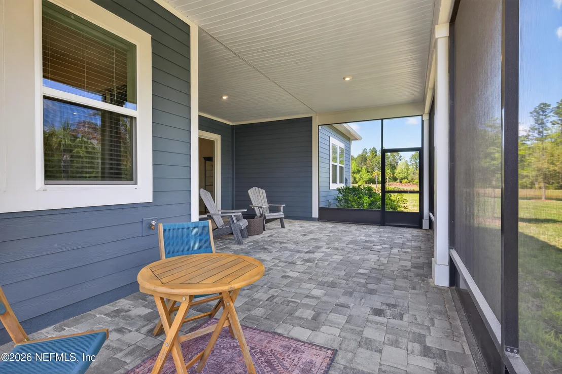Photo of 110 PIGEON Cove