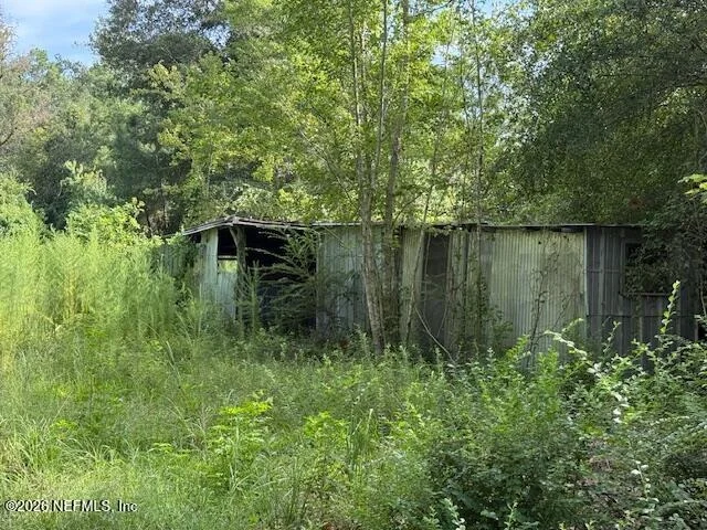 Photo of 4331 NW 199TH Street